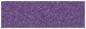 Dr. Baumann Lidschatten- Brillant Puder  Farbe:  dark-violet